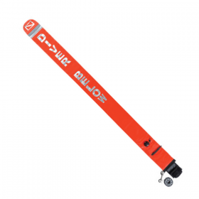 marker all in one mares 415753
